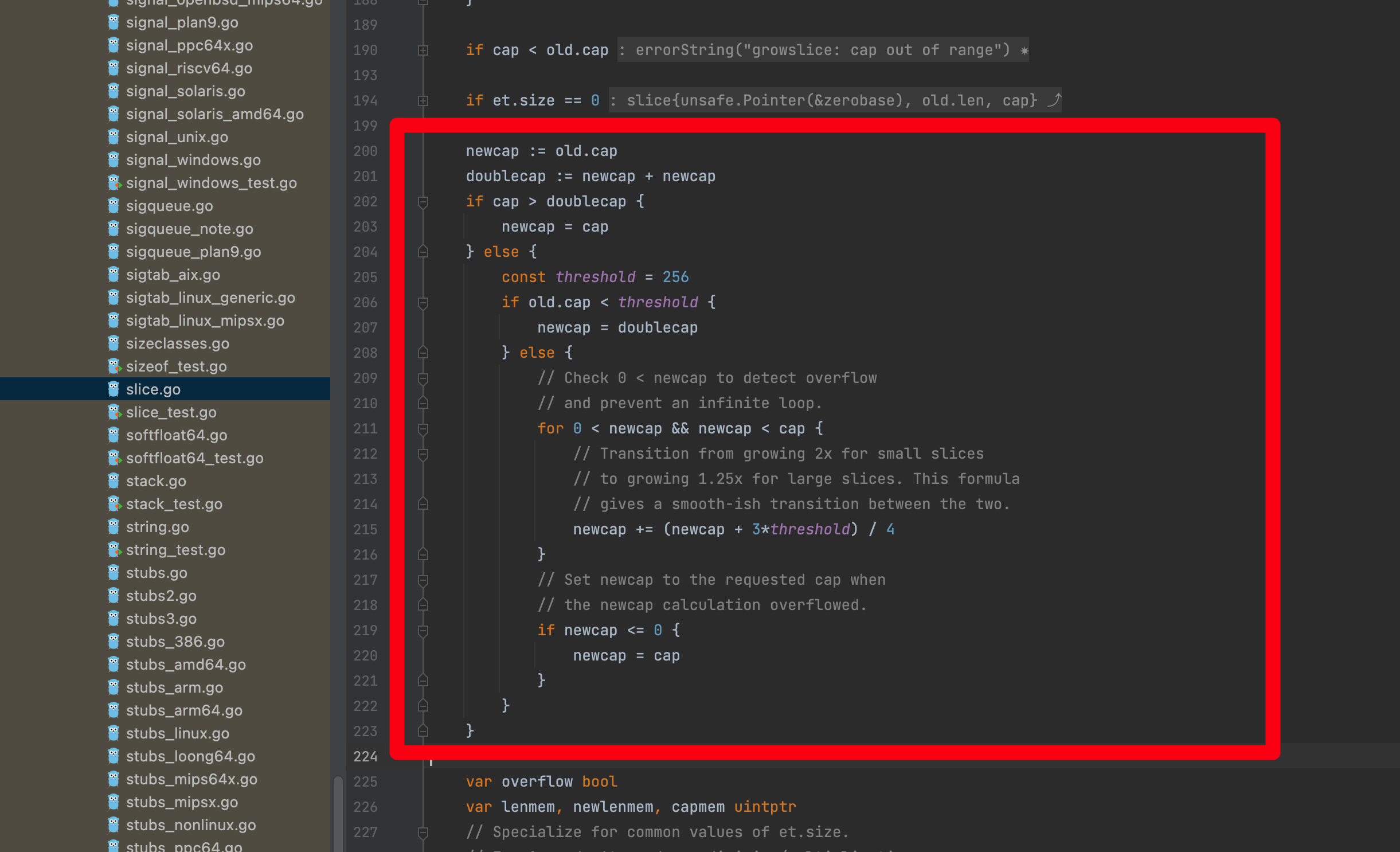image-20221224181010214