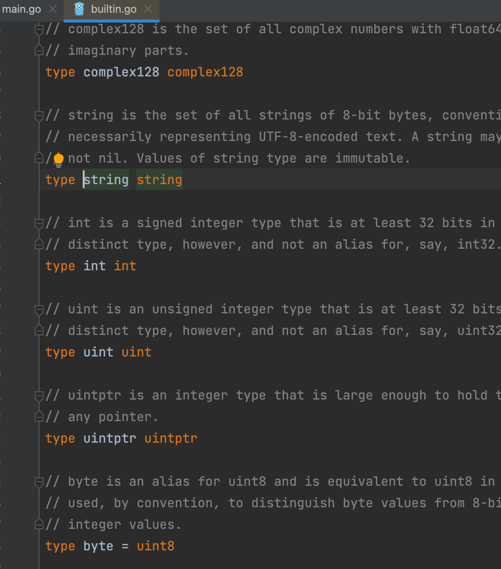 image-20221227201453165