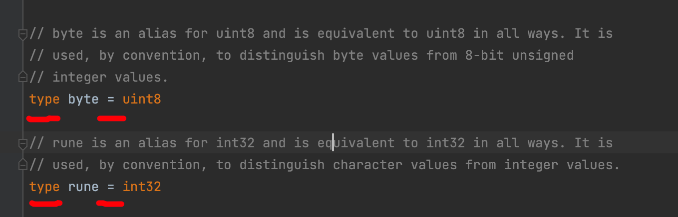 image-20221227201945846