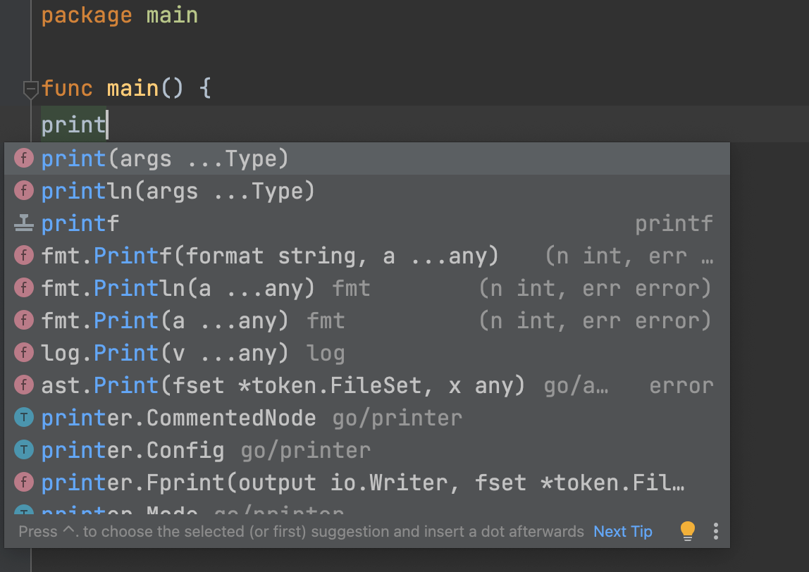 image-20230107154519911
