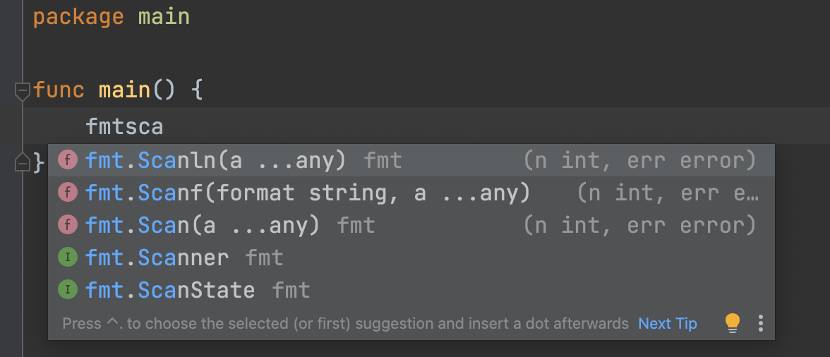 image-20230108160140989