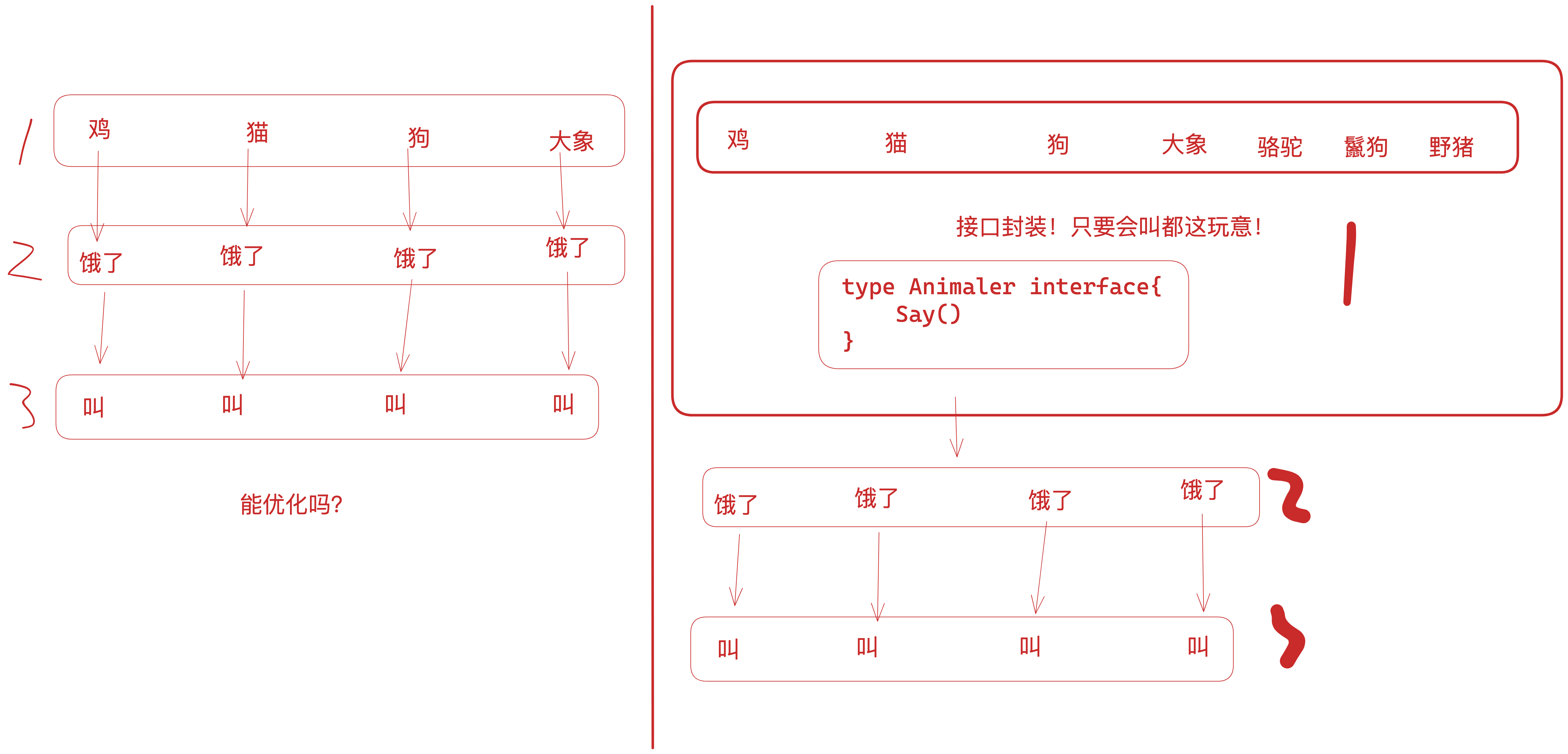 image-20230109153014700