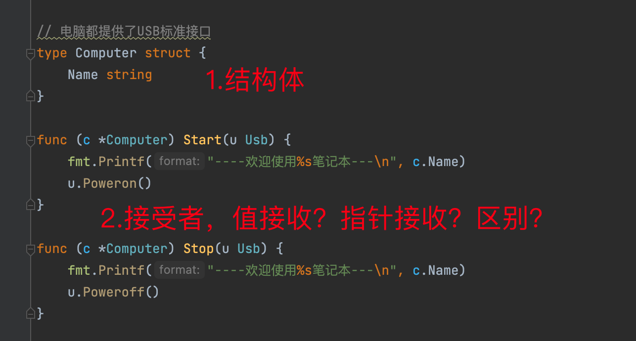 image-20230109171657713