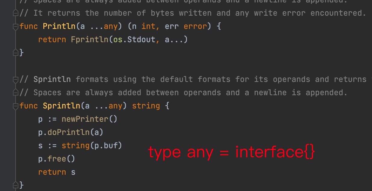image-20230110183851541