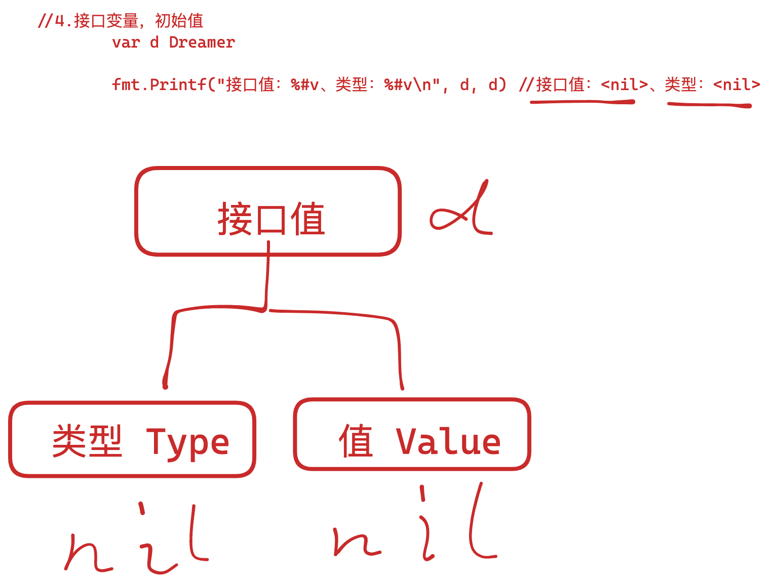 image-20230111105638518