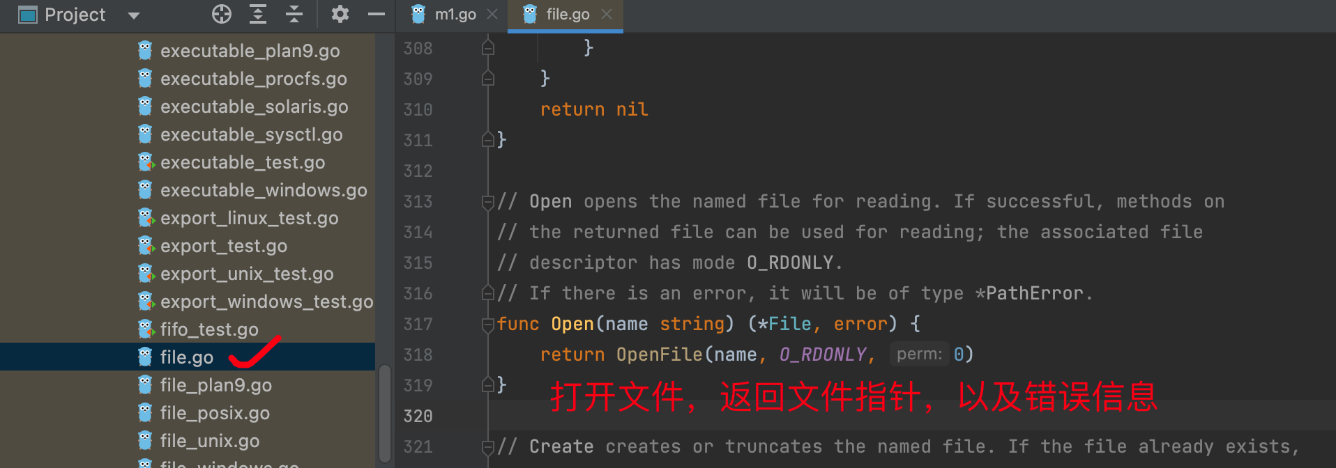 image-20230111152849939