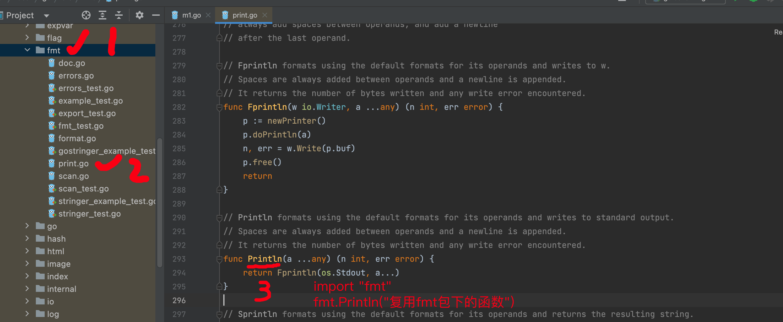 image-20230111163534080