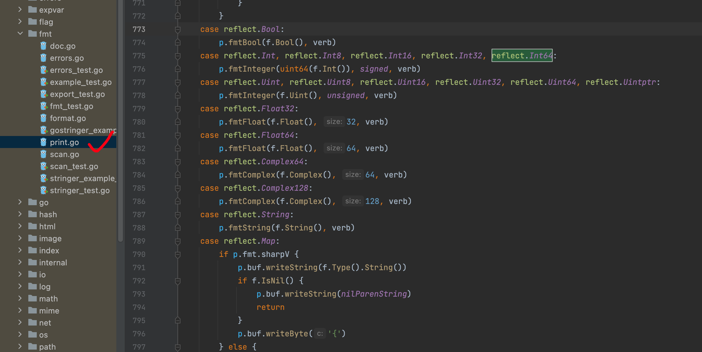 image-20230112144926228