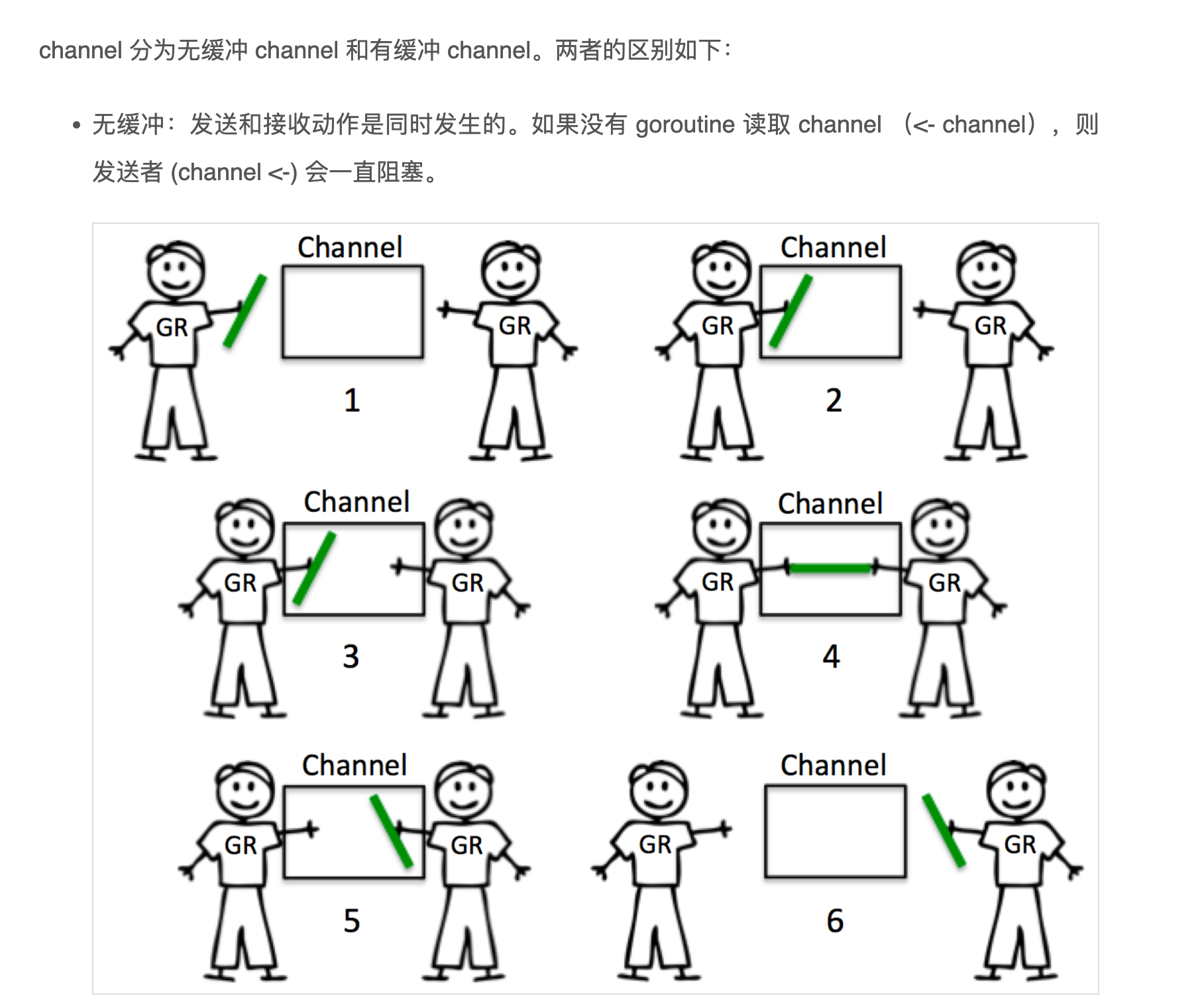 image-20230113135127518