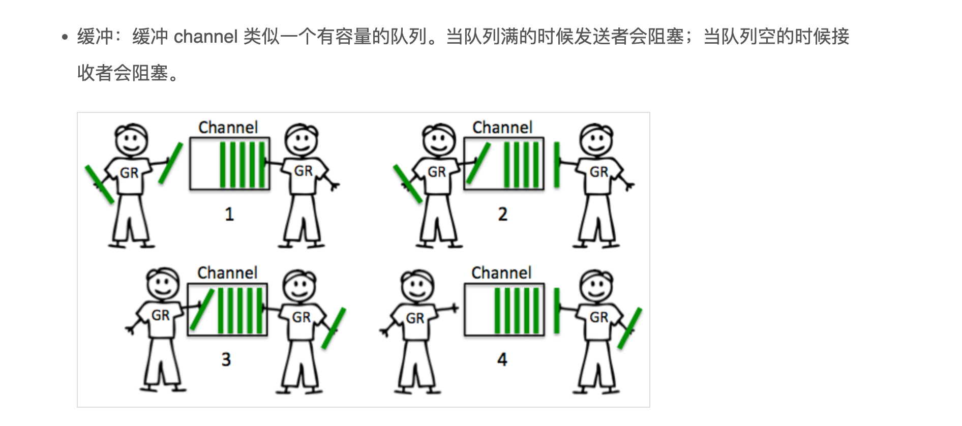 image-20230113143315360