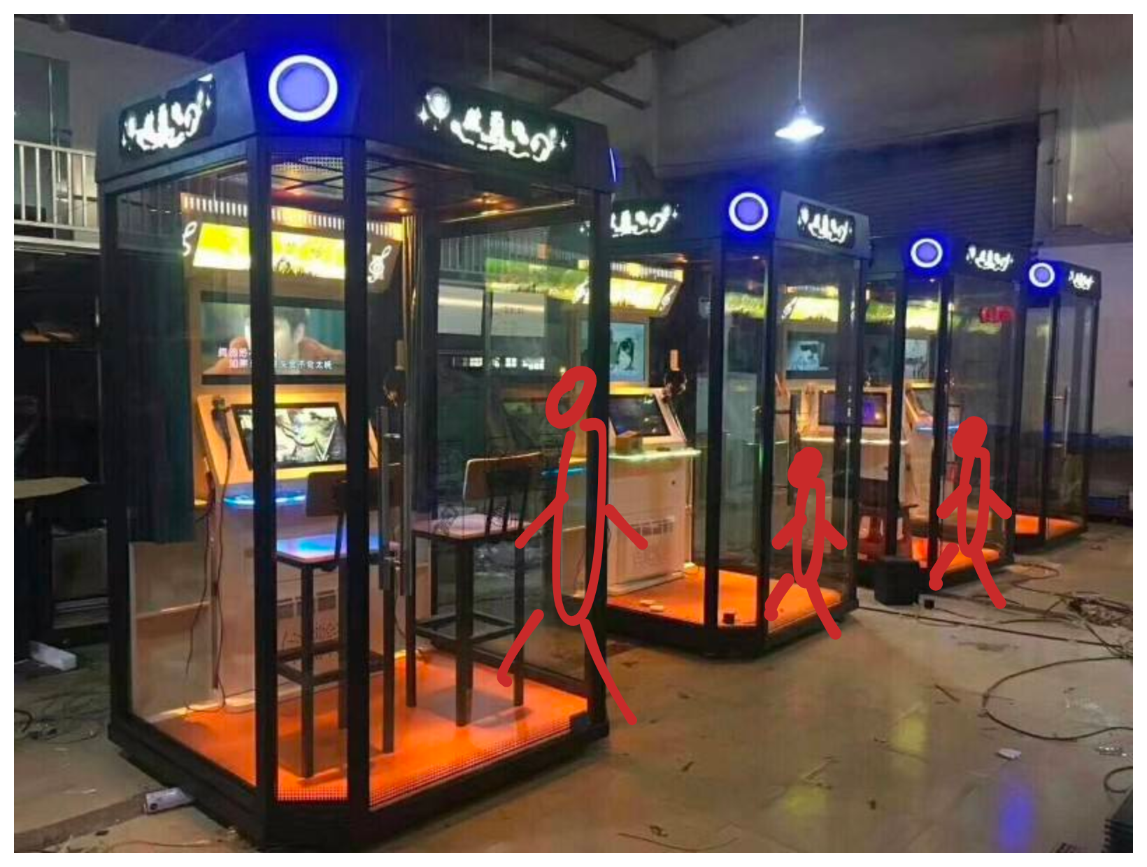 image-20230116103145273