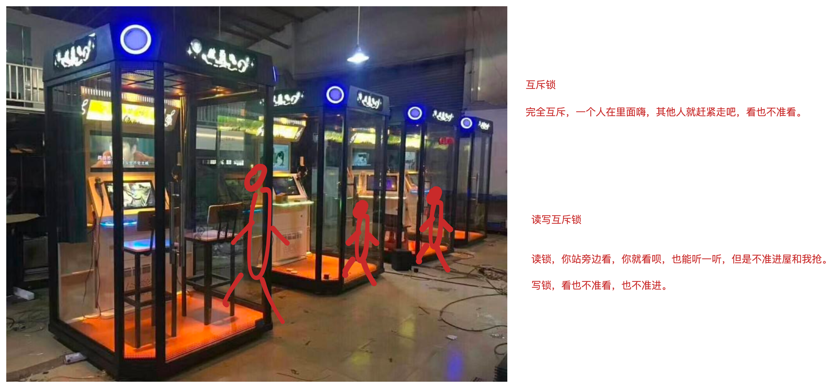 image-20230116104512464