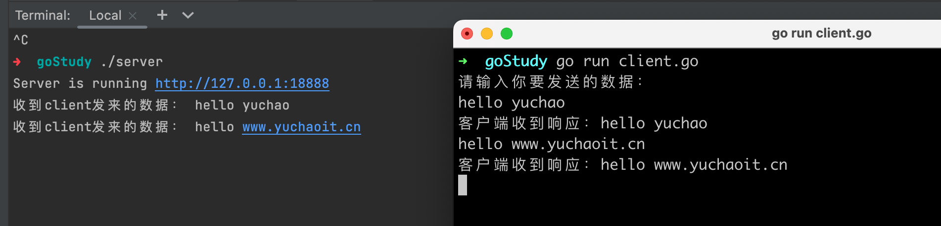 image-20230116150850969