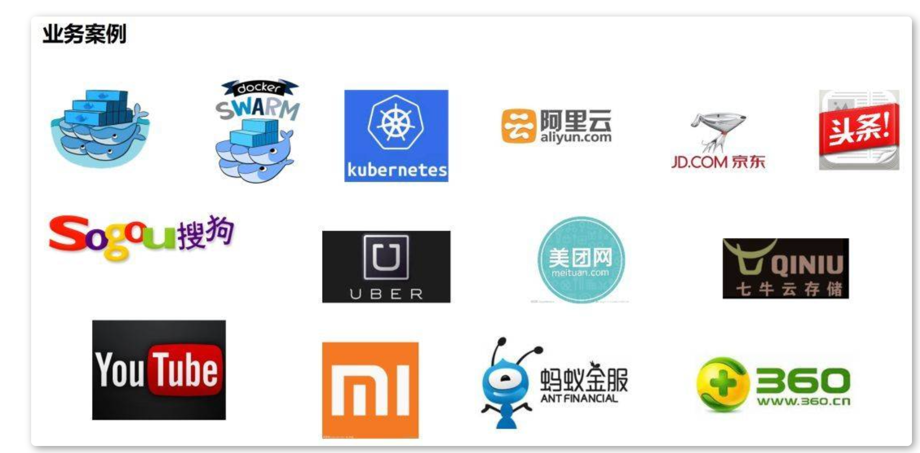 image-20230116180654101