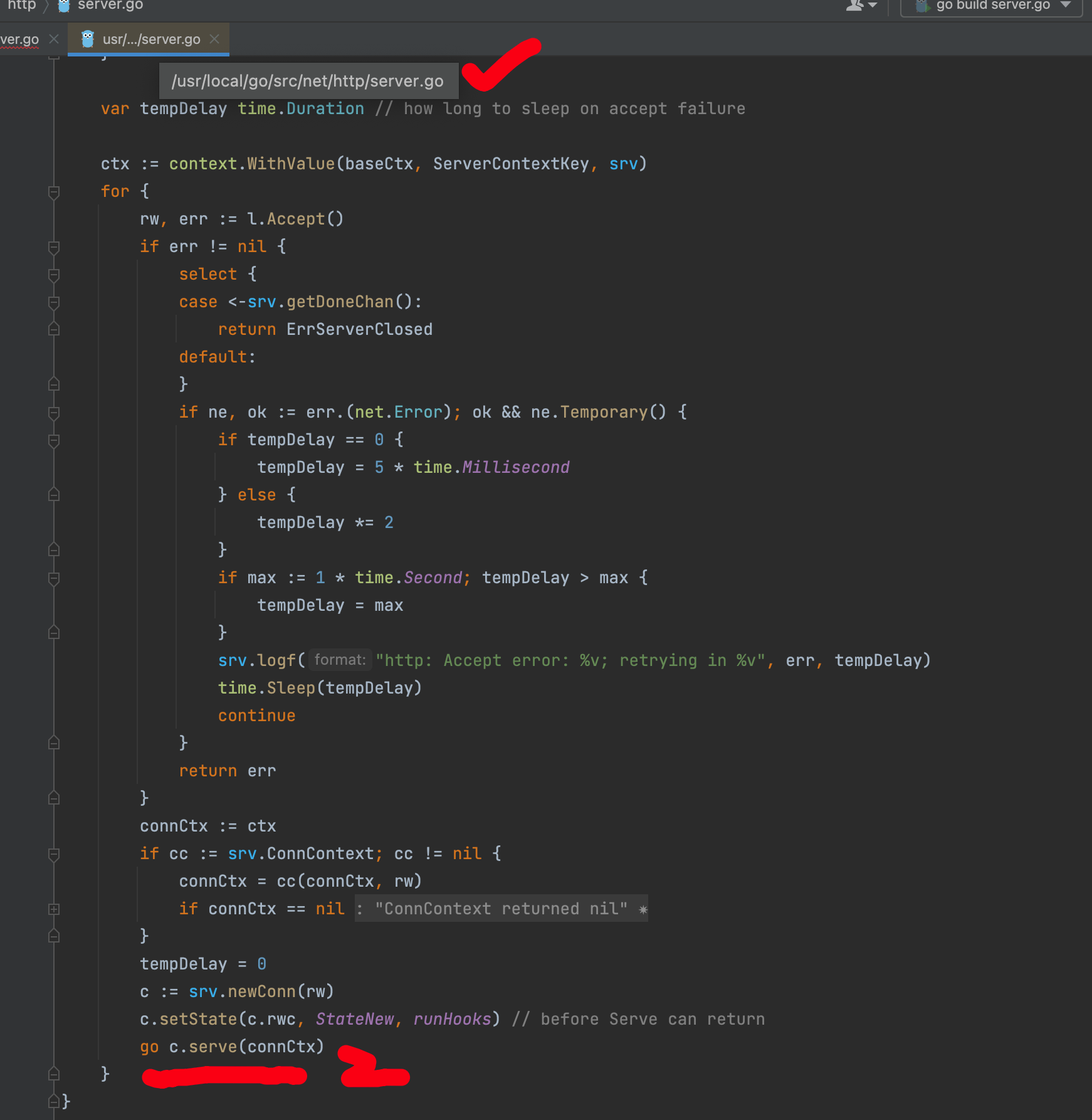 image-20230128160442635