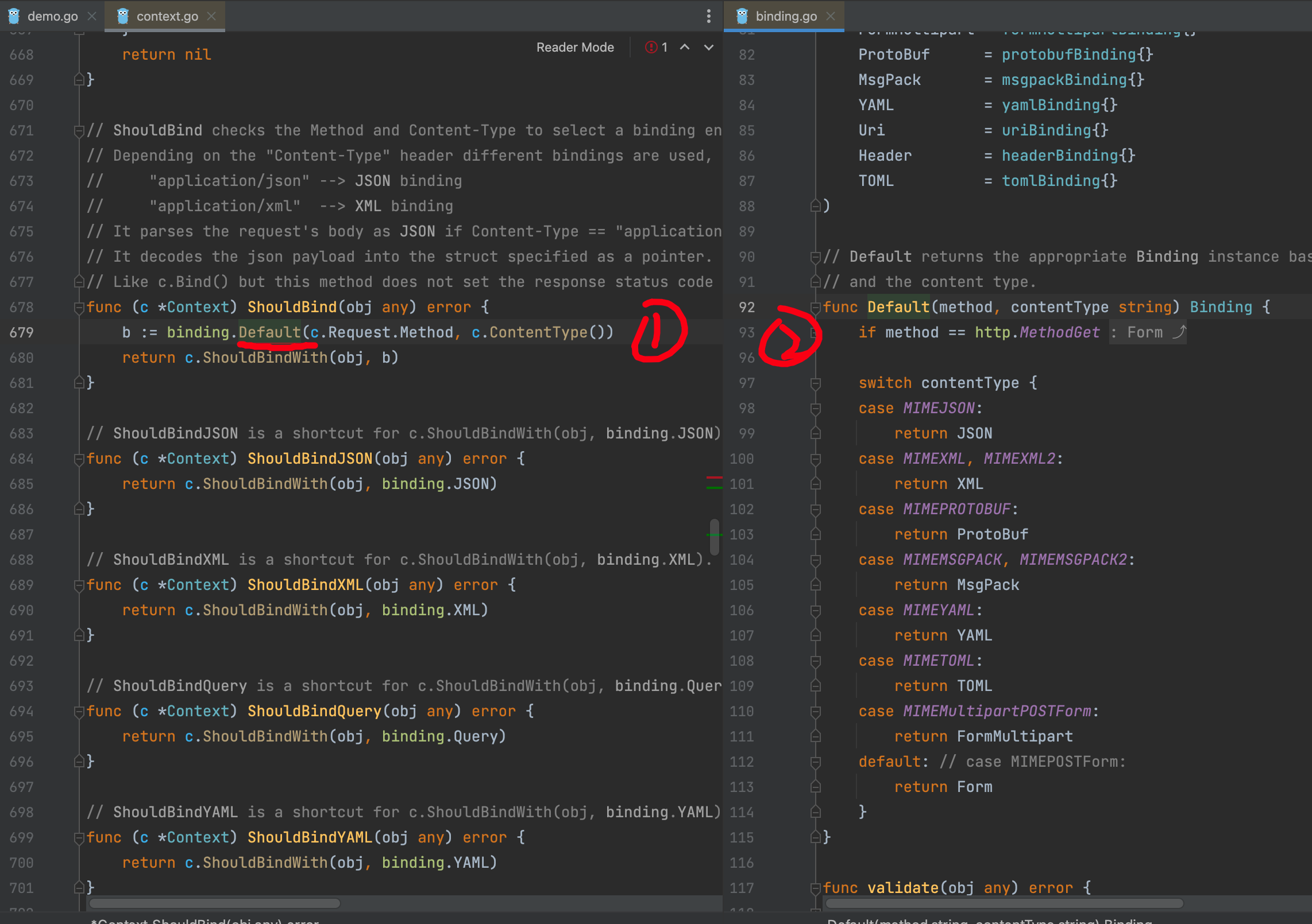 image-20230206153910212