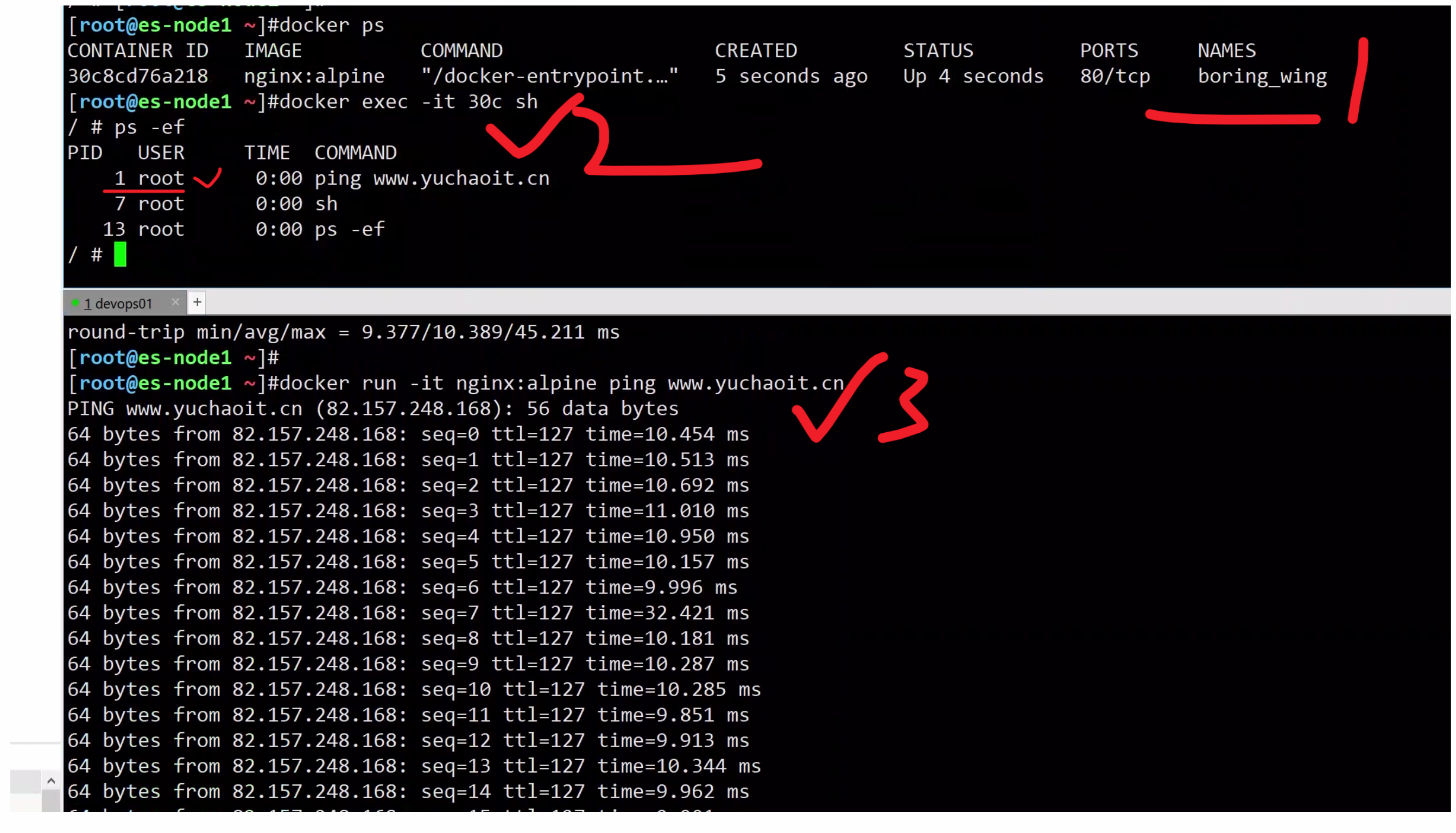 image-20230304151330108