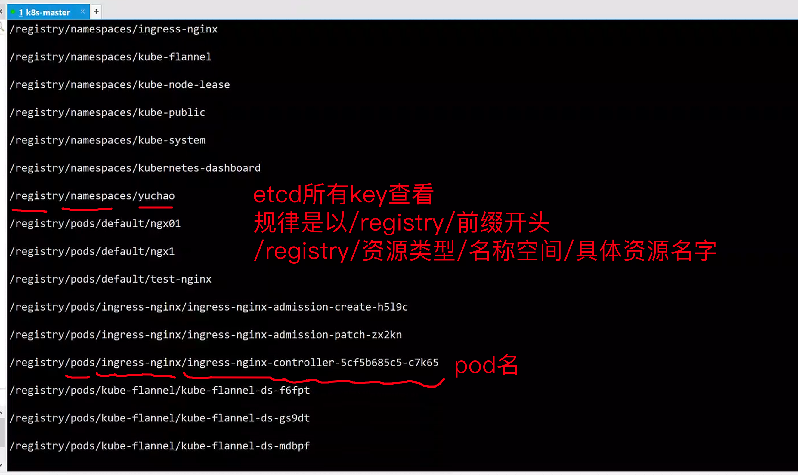 image-20230330165552441