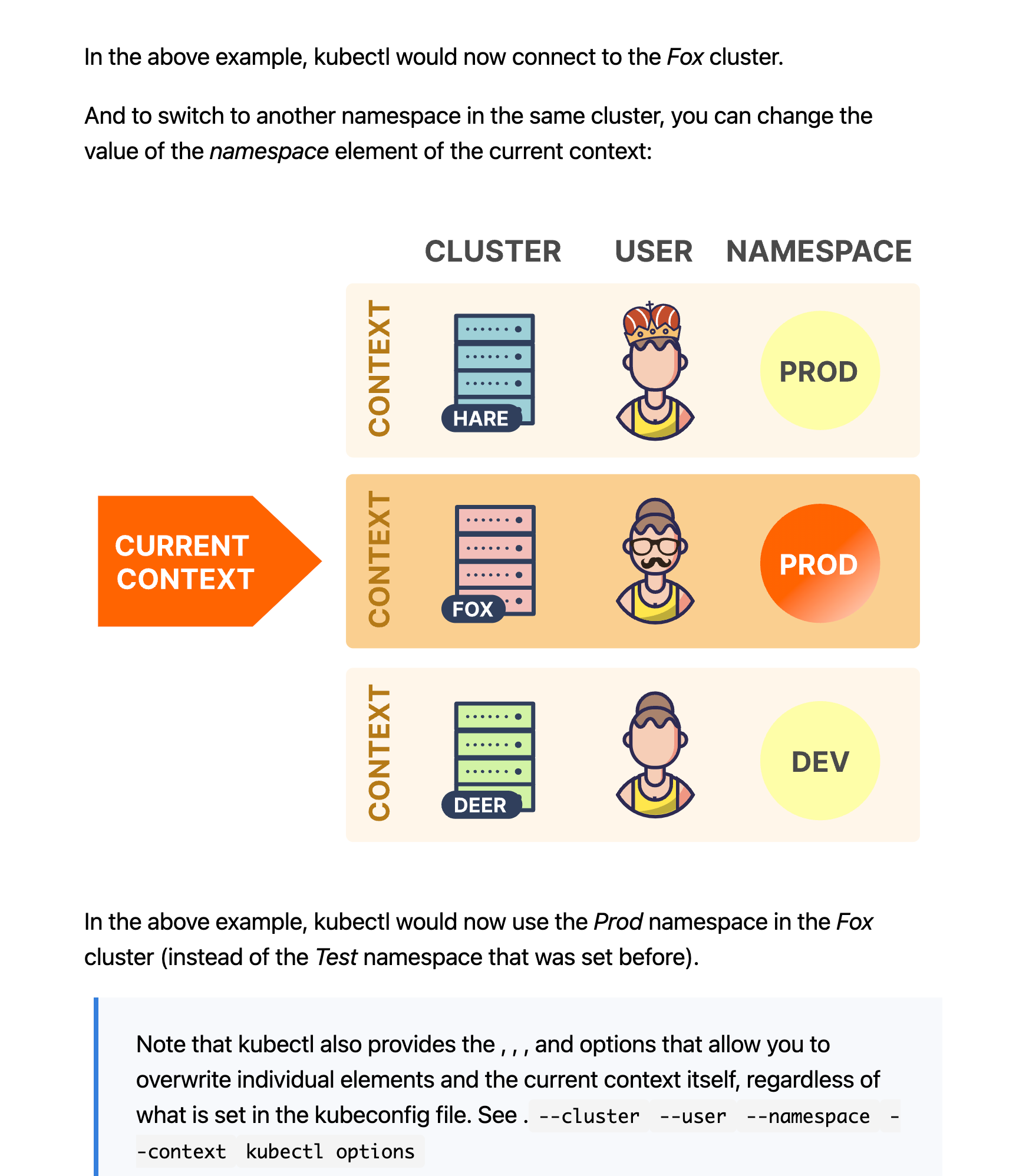 image-20230406152706714