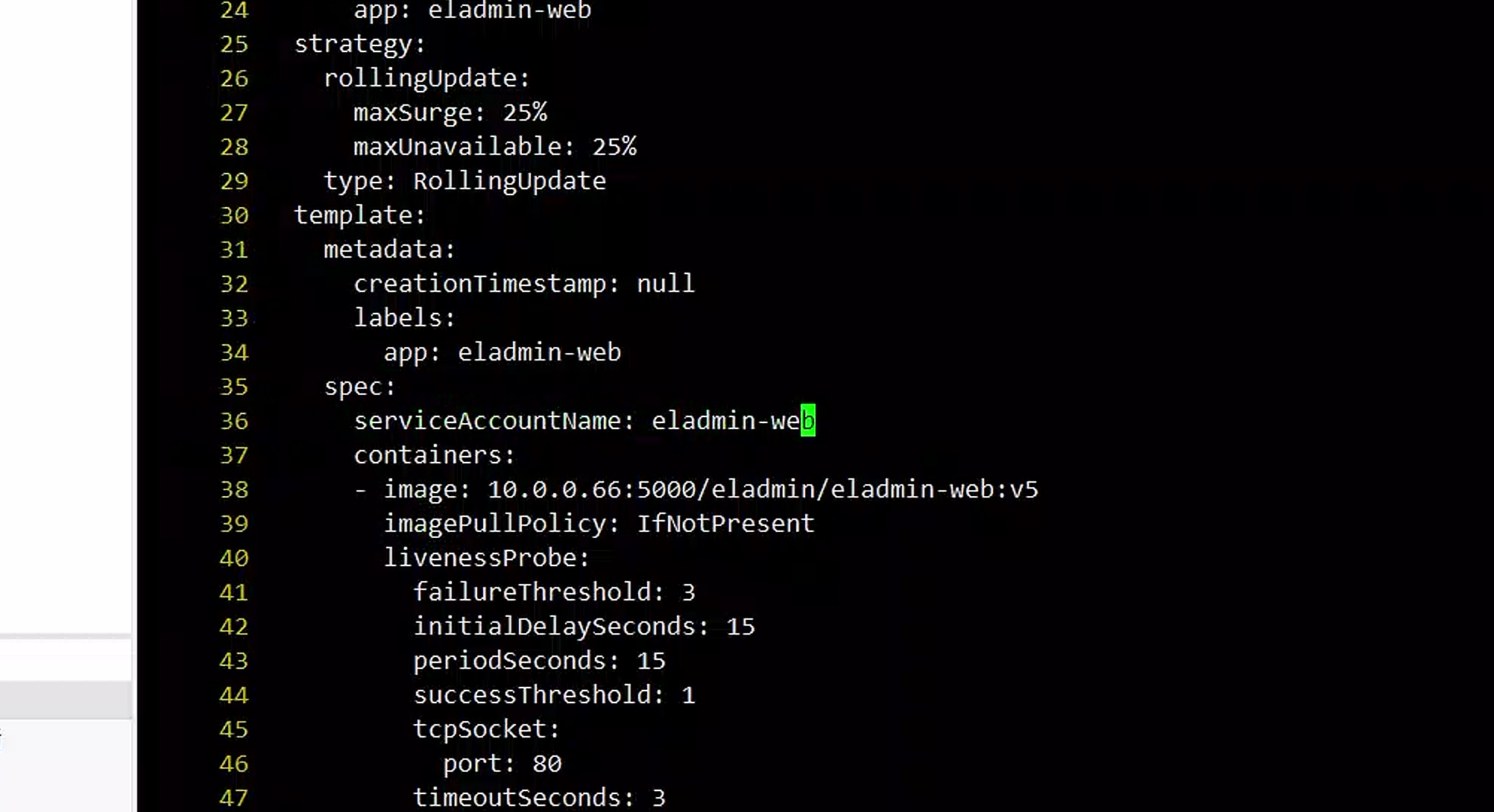 image-20230407173551503