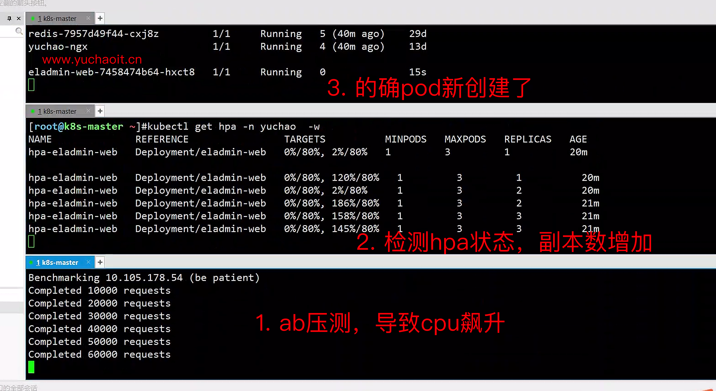 image-20230419163305779