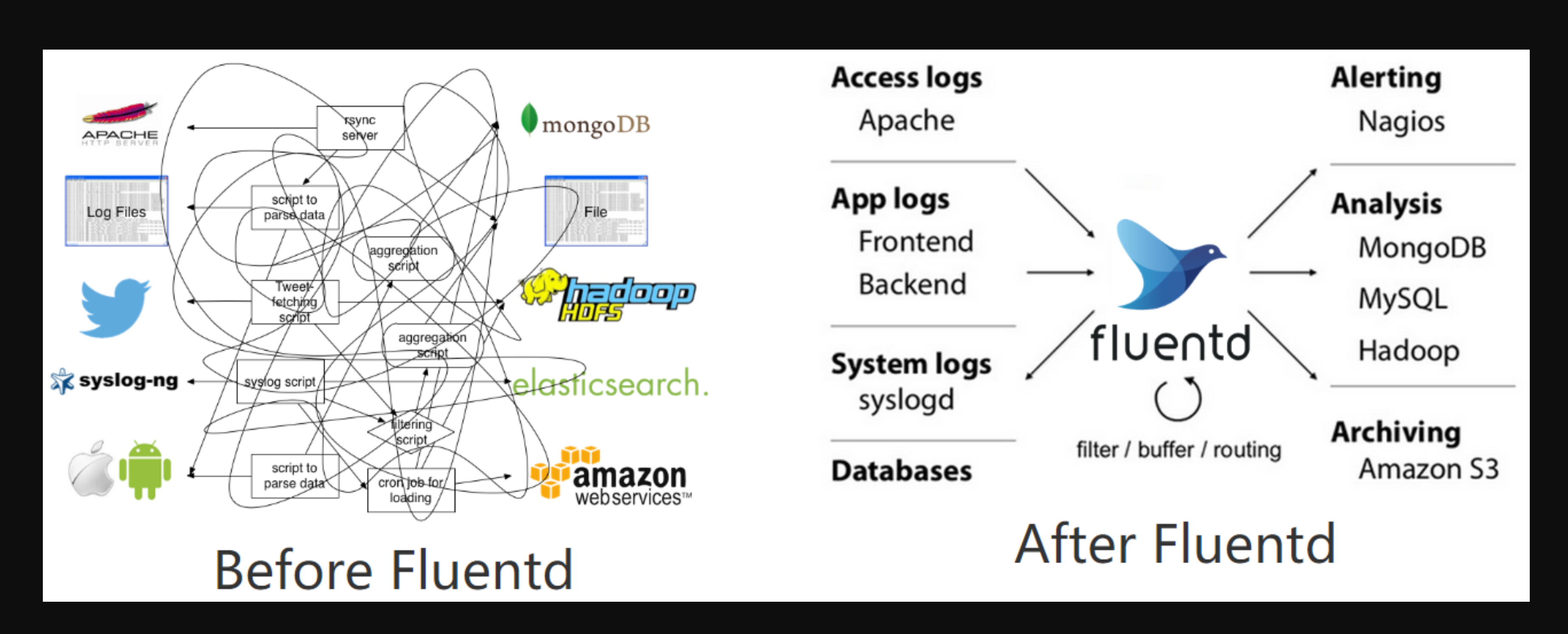 image-20230425163519970