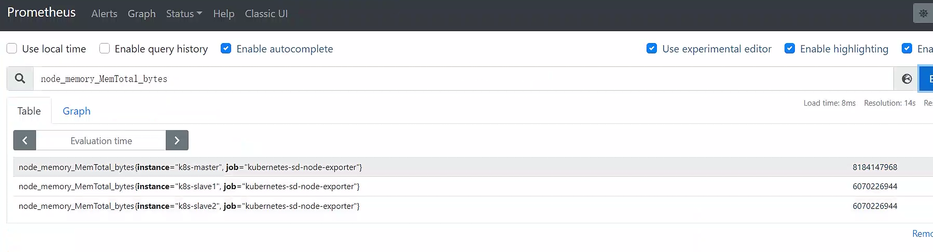 image-20230502121851640