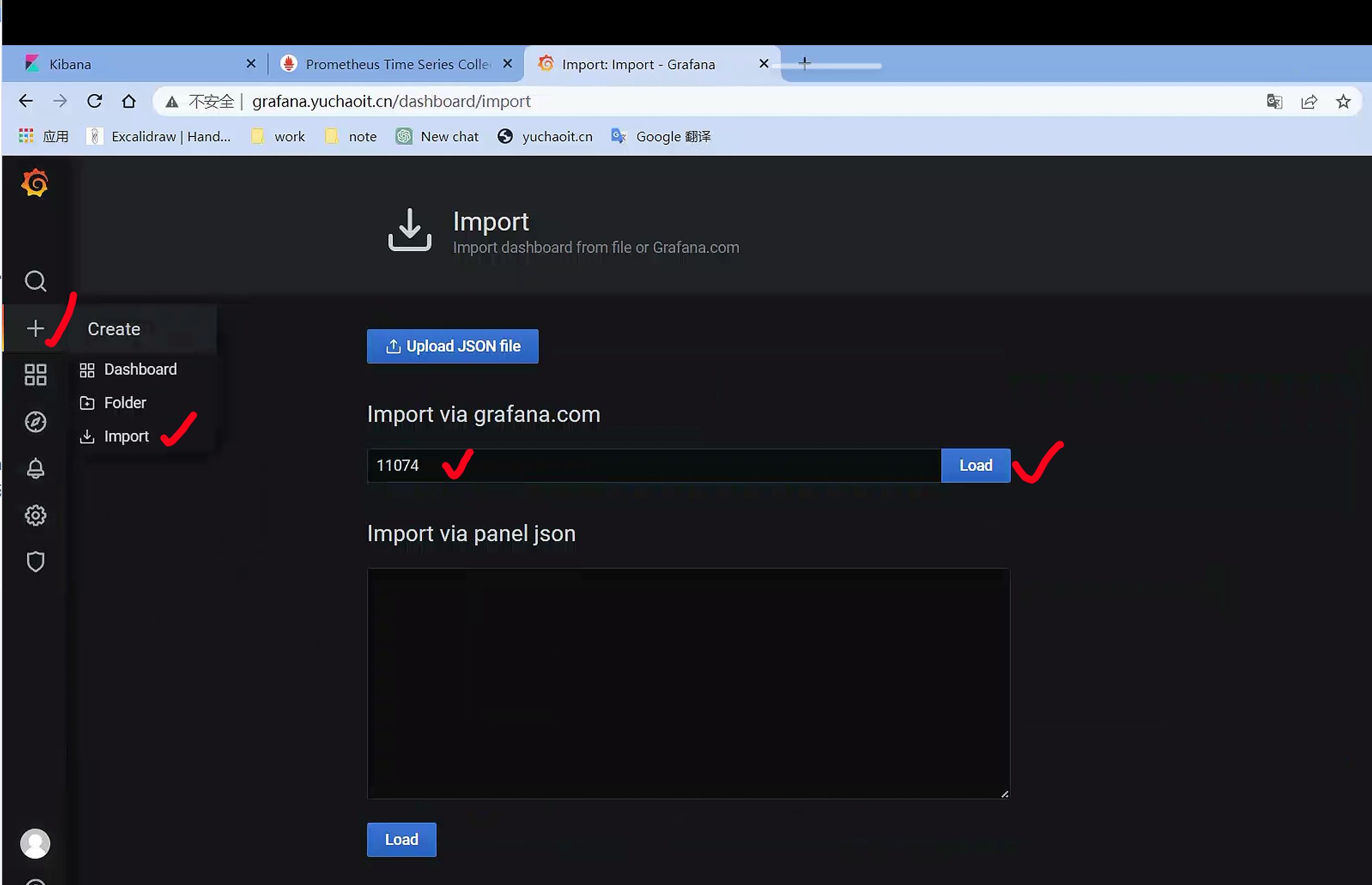 image-20230504164357951