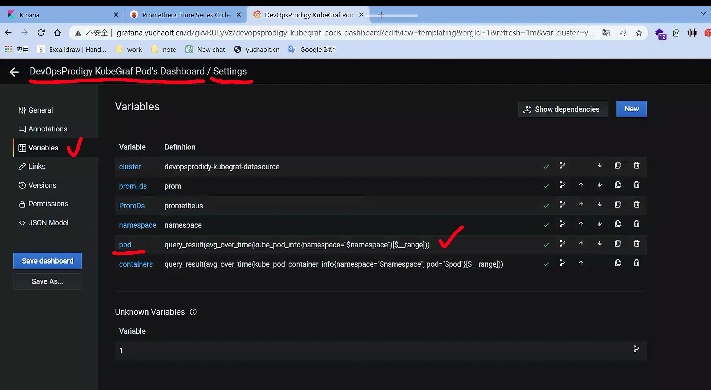 image-20230504172035854