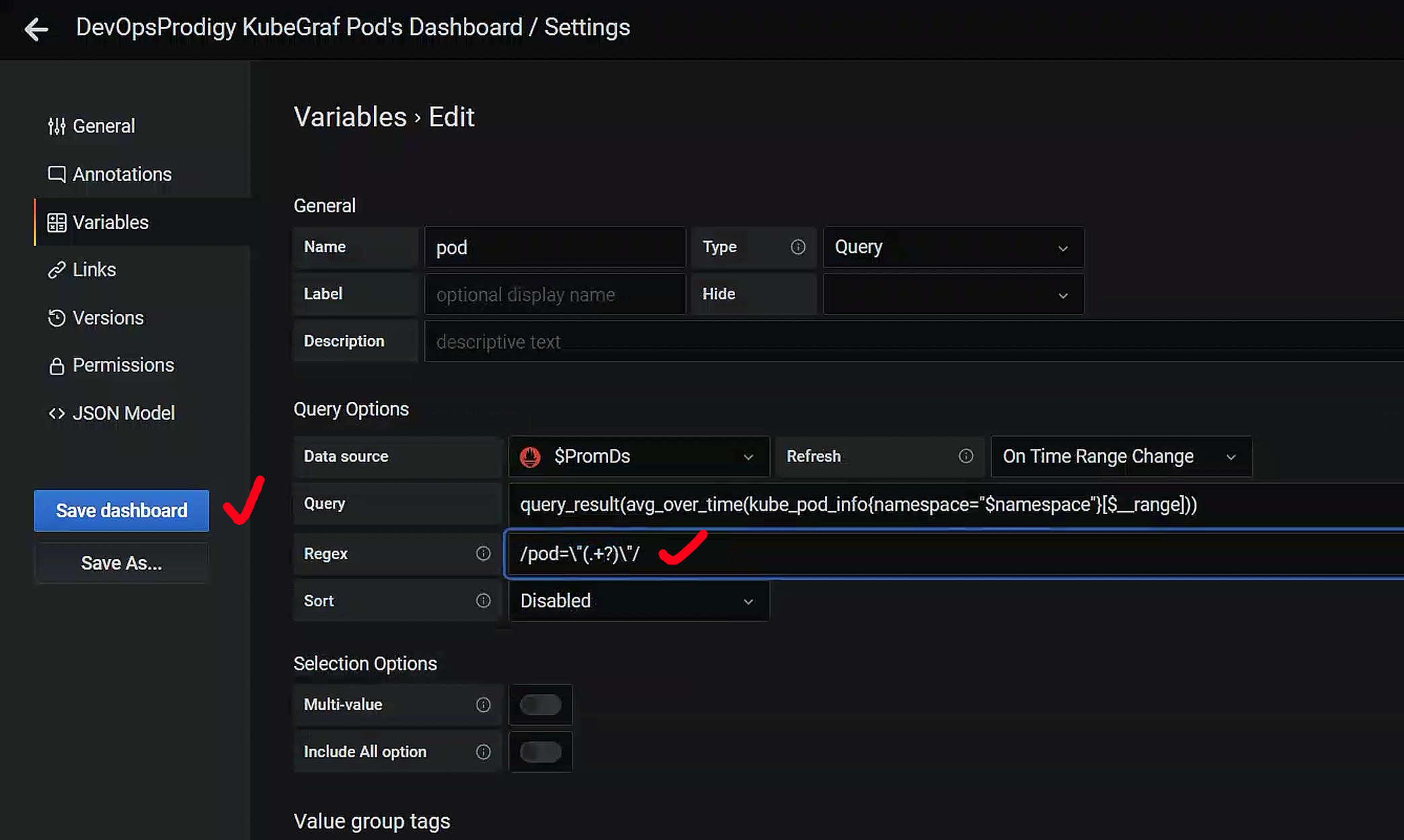 image-20230504172108149