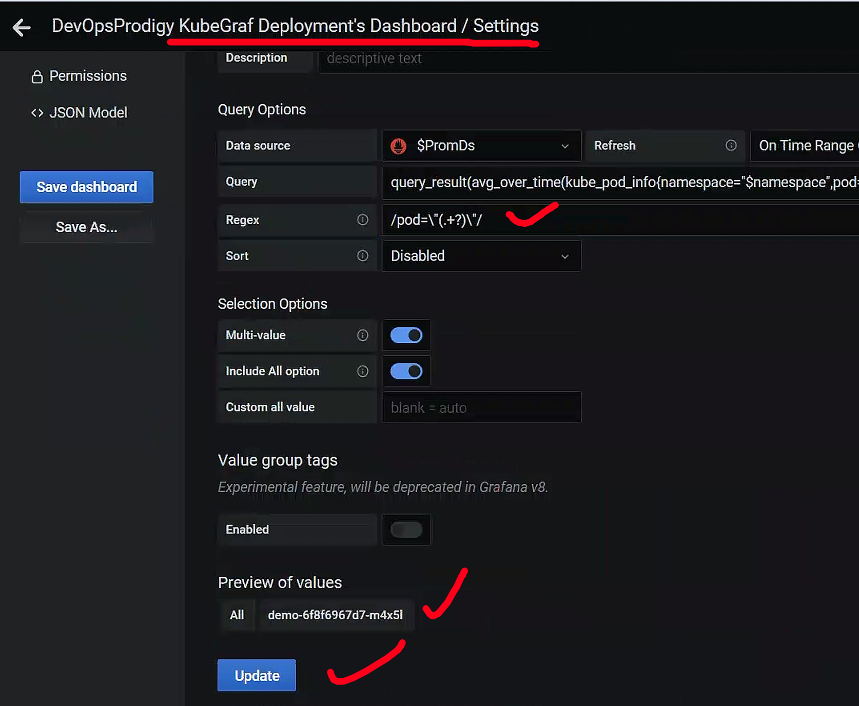 image-20230504172801418