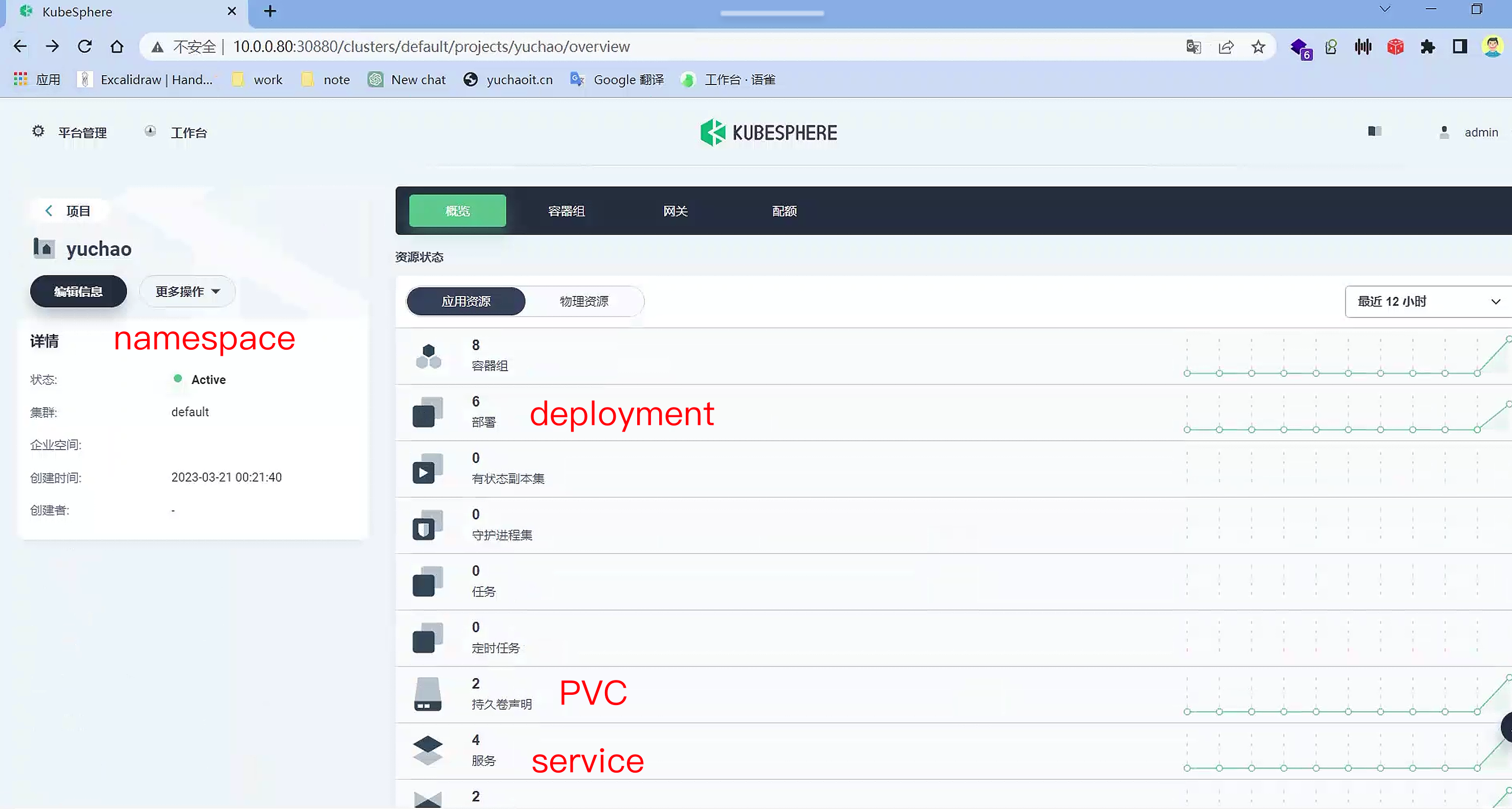 image-20230506120654194