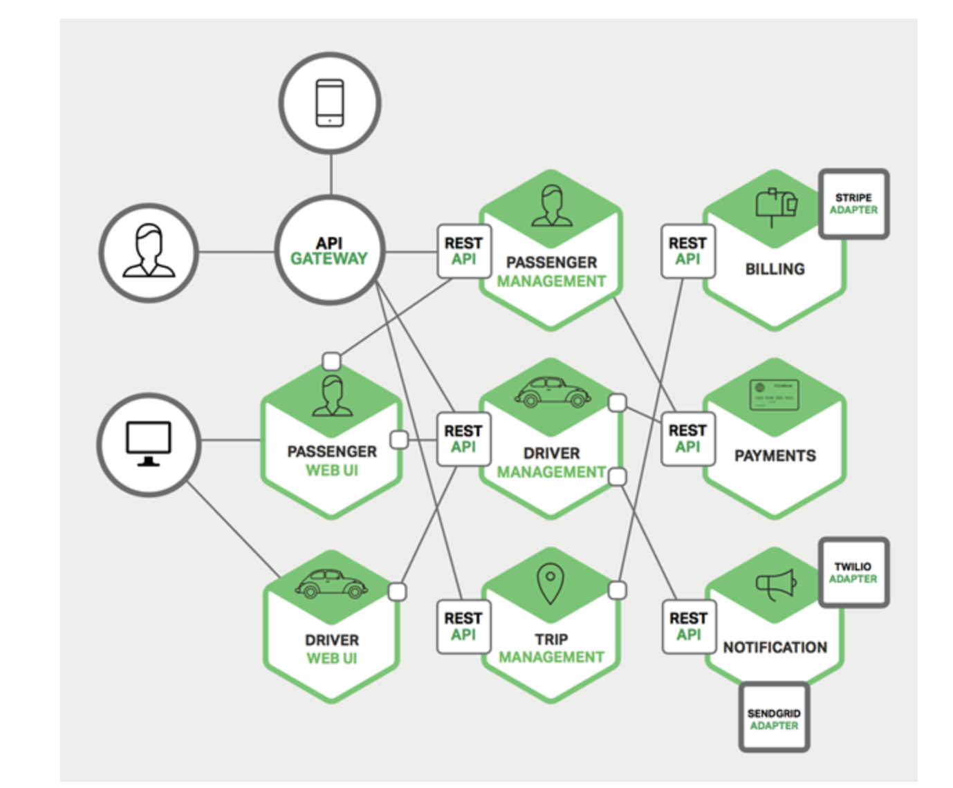 image-20230514130045151