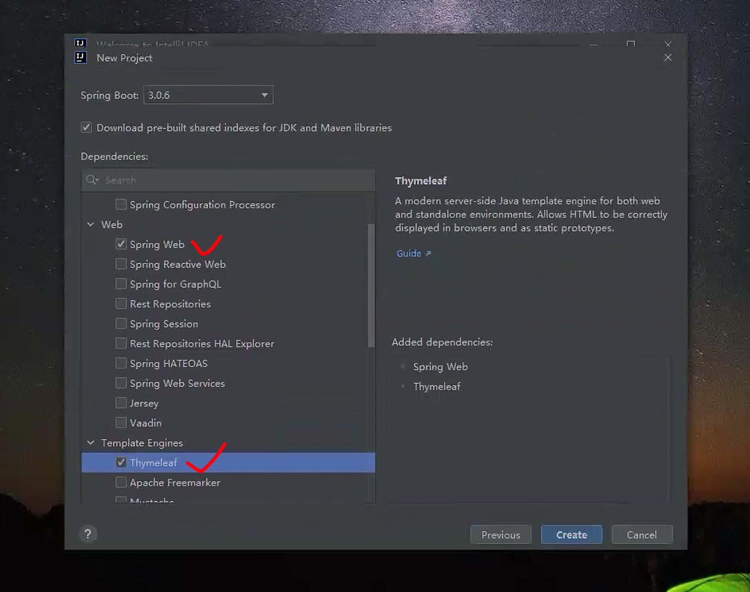 image-20230514180552213