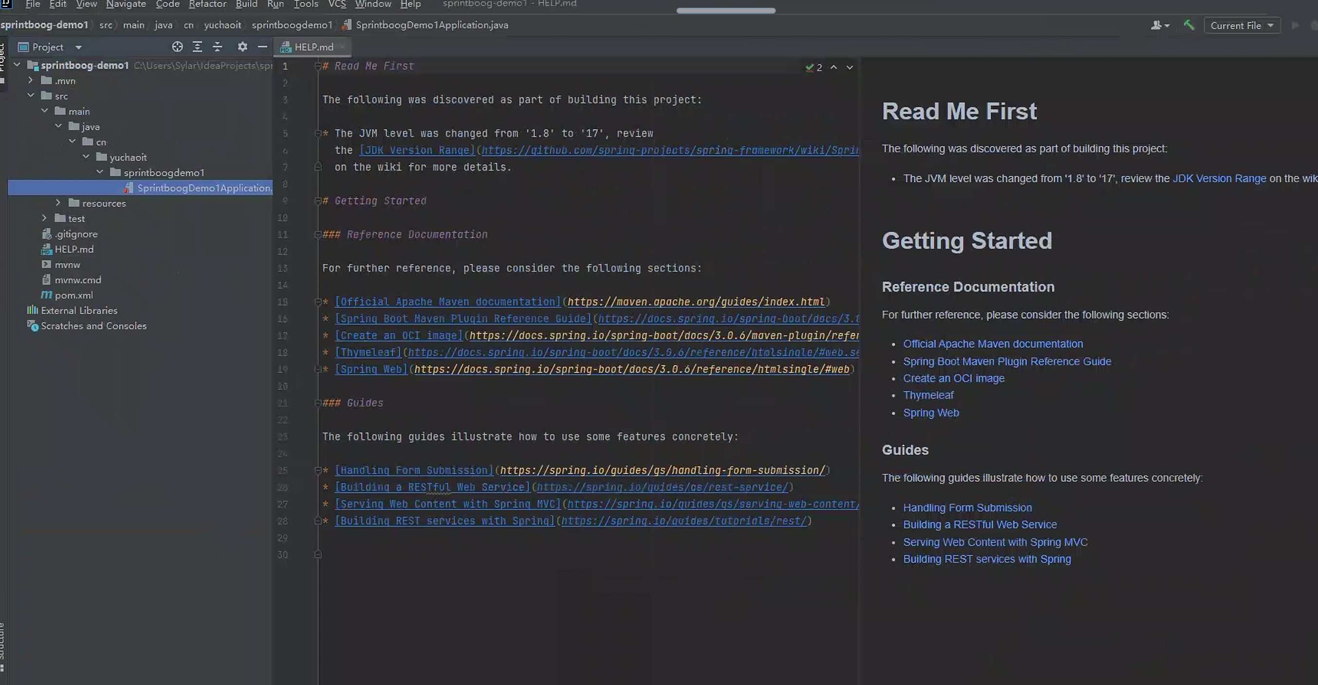 image-20230514181242478