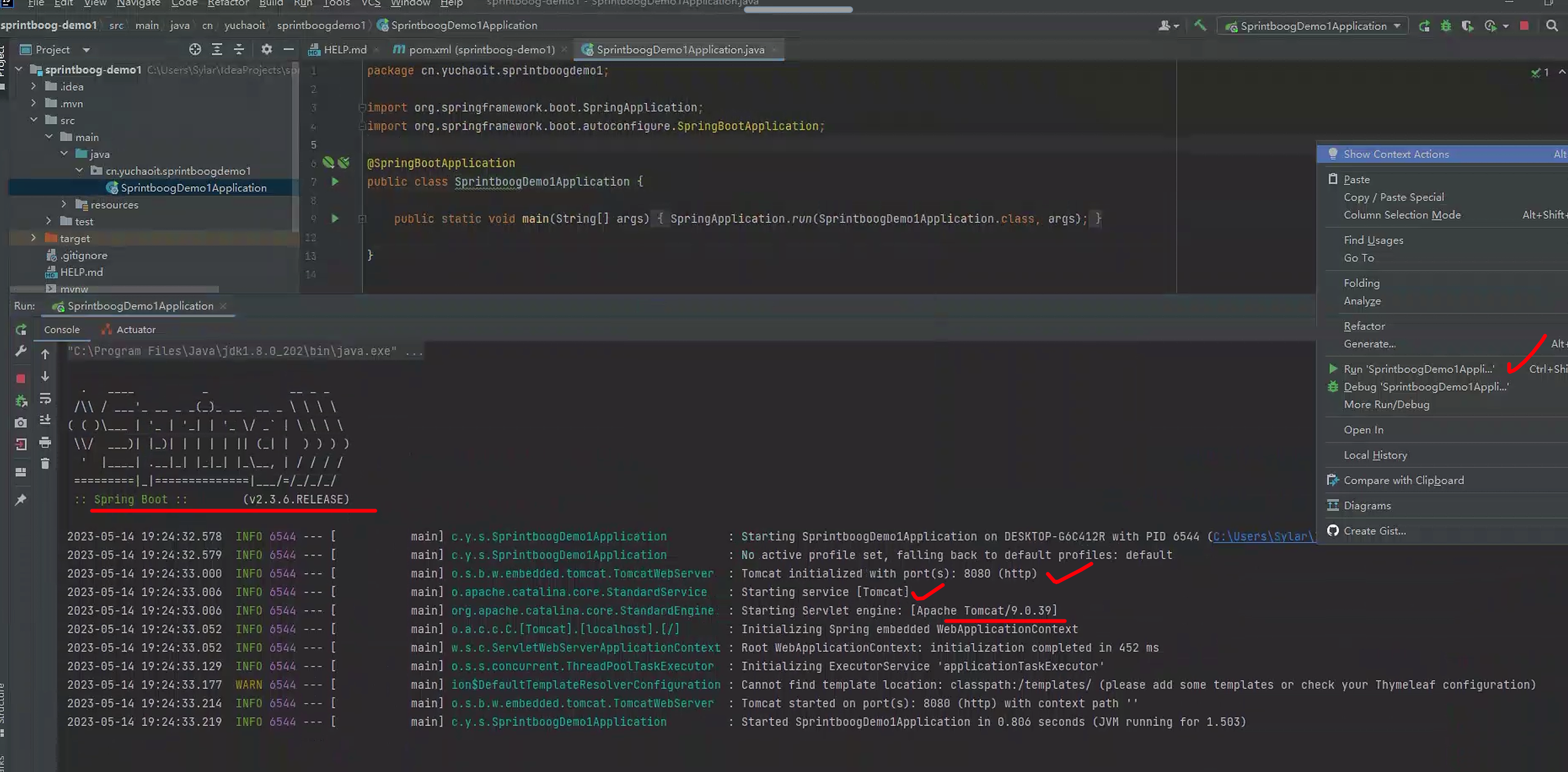 image-20230514192709941