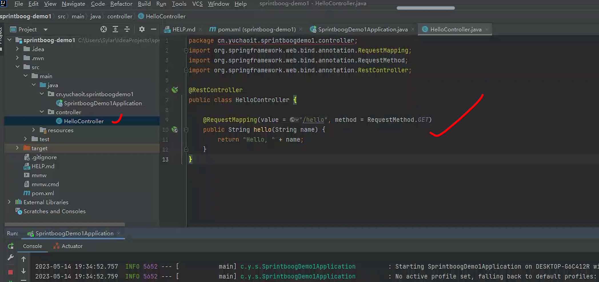 image-20230514193527145