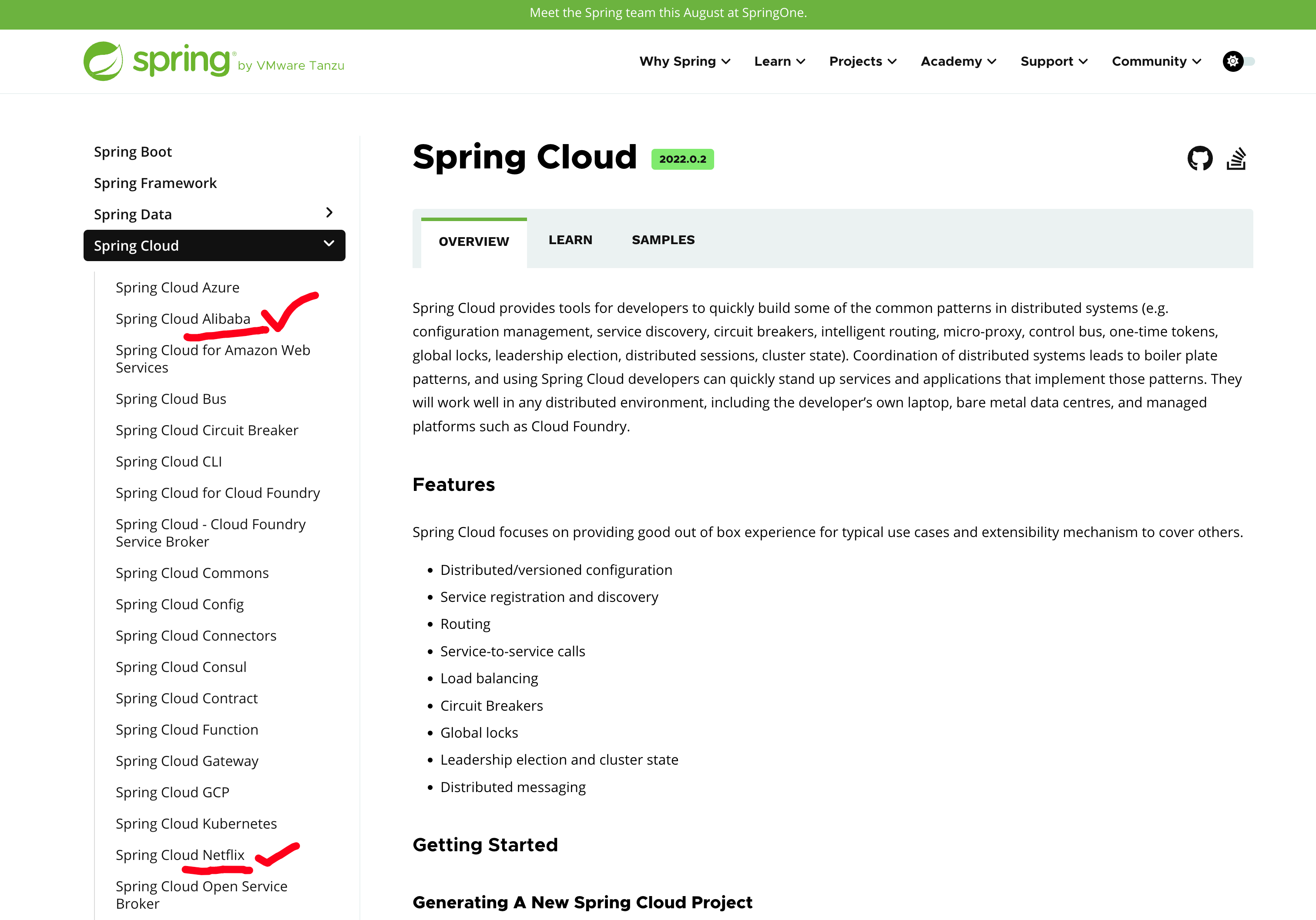 image-20230515165941141