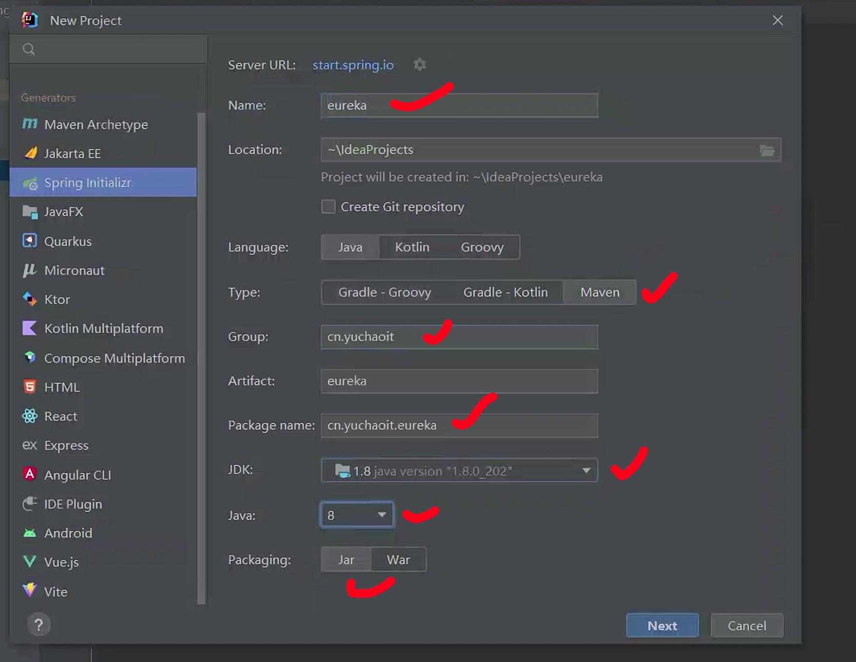 image-20230515185418825