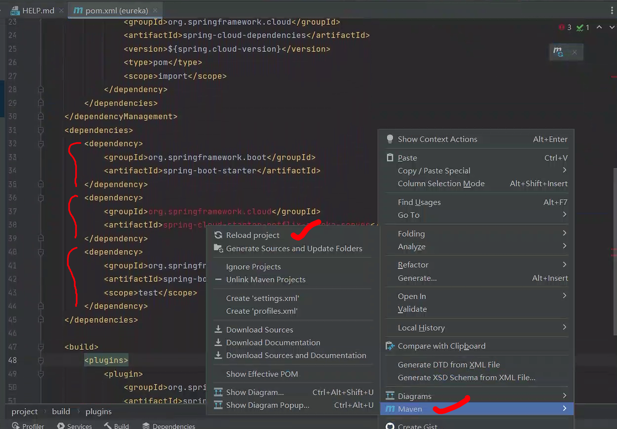 image-20230515190512926