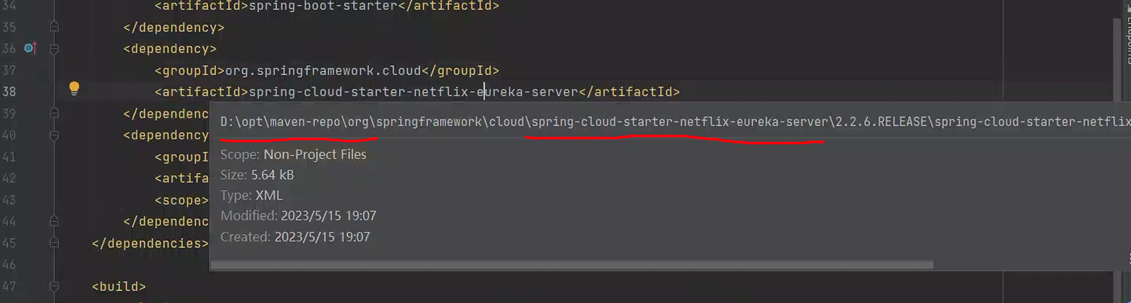 image-20230515190854394