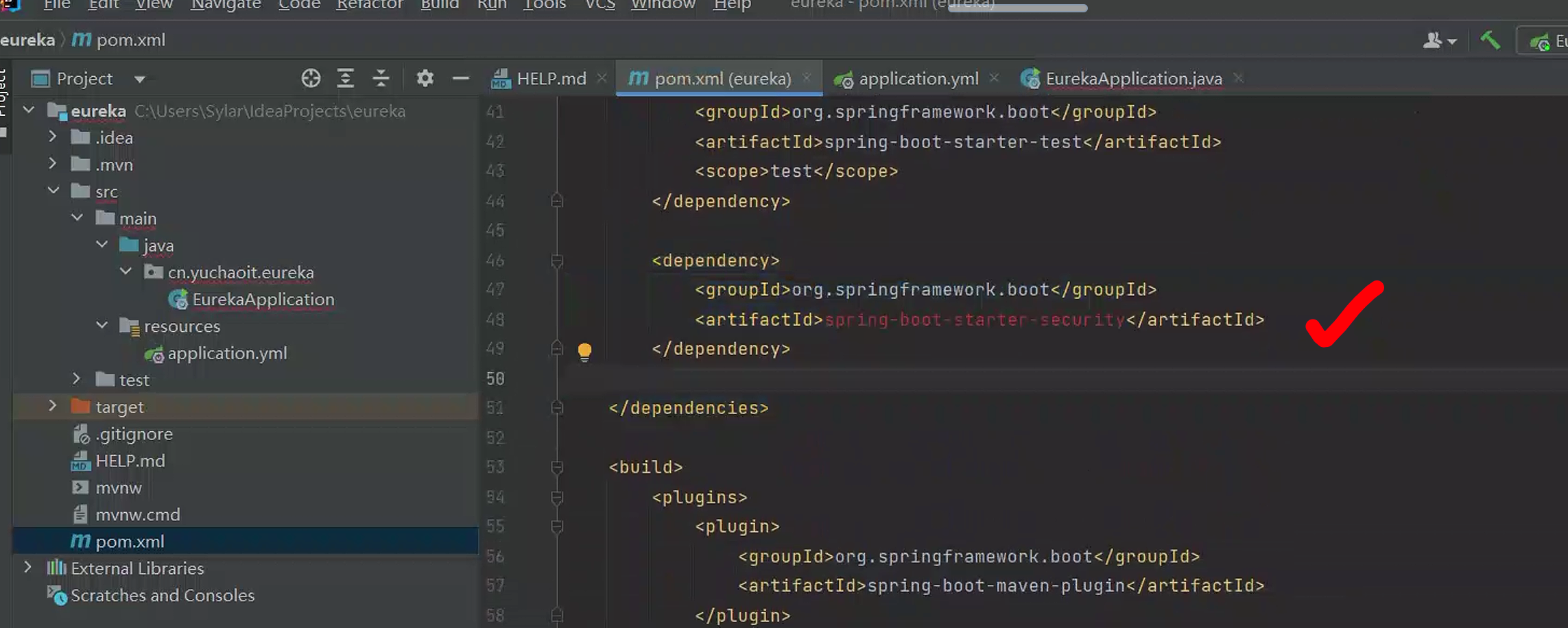 image-20230516120945021