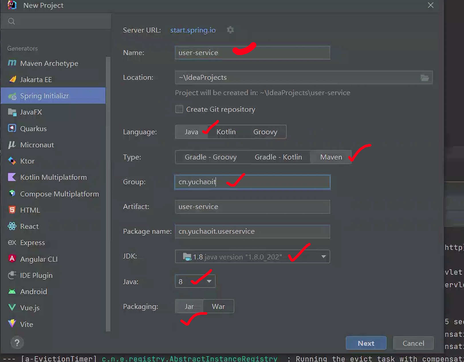 image-20230516133440454
