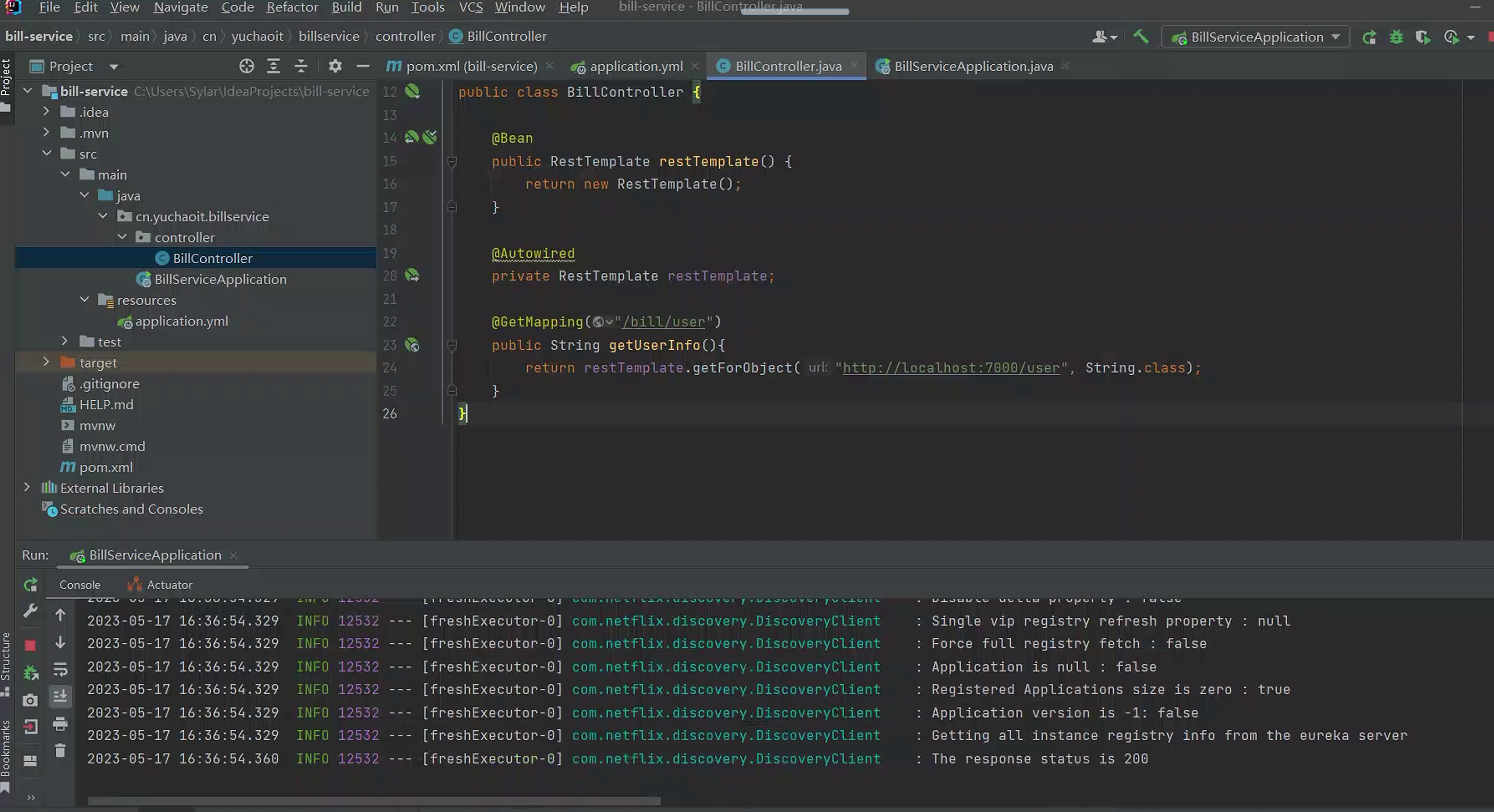 image-20230517163719135