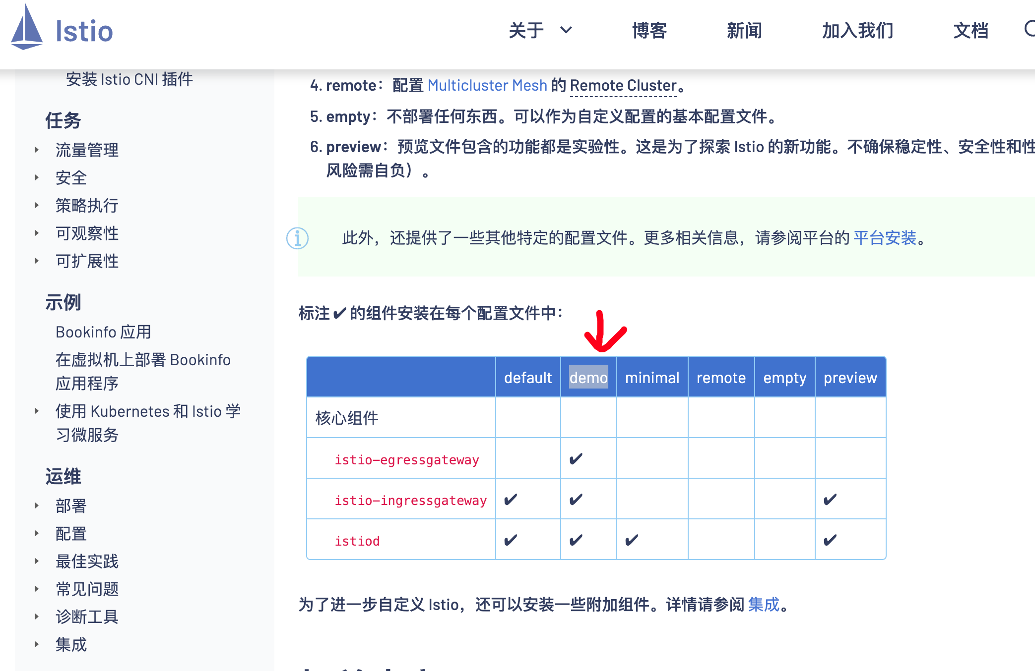 image-20230519180150932