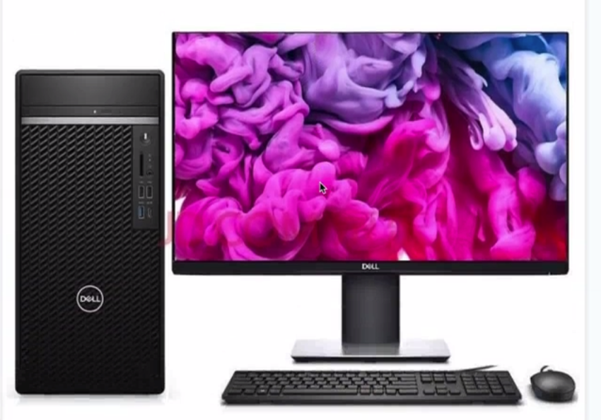 image-20250306111713349