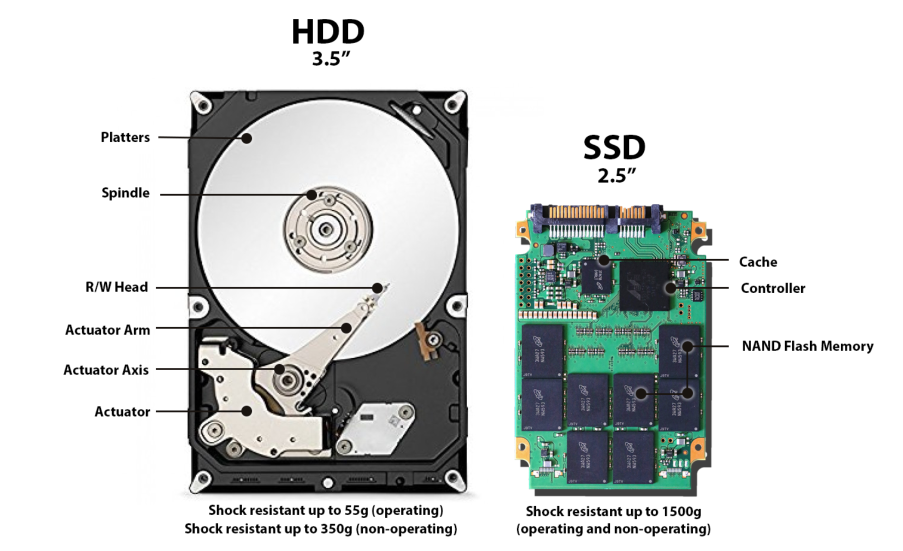 image-20250306113340182