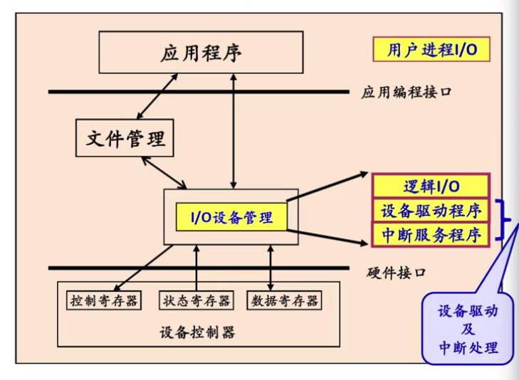 image-20250306114256405