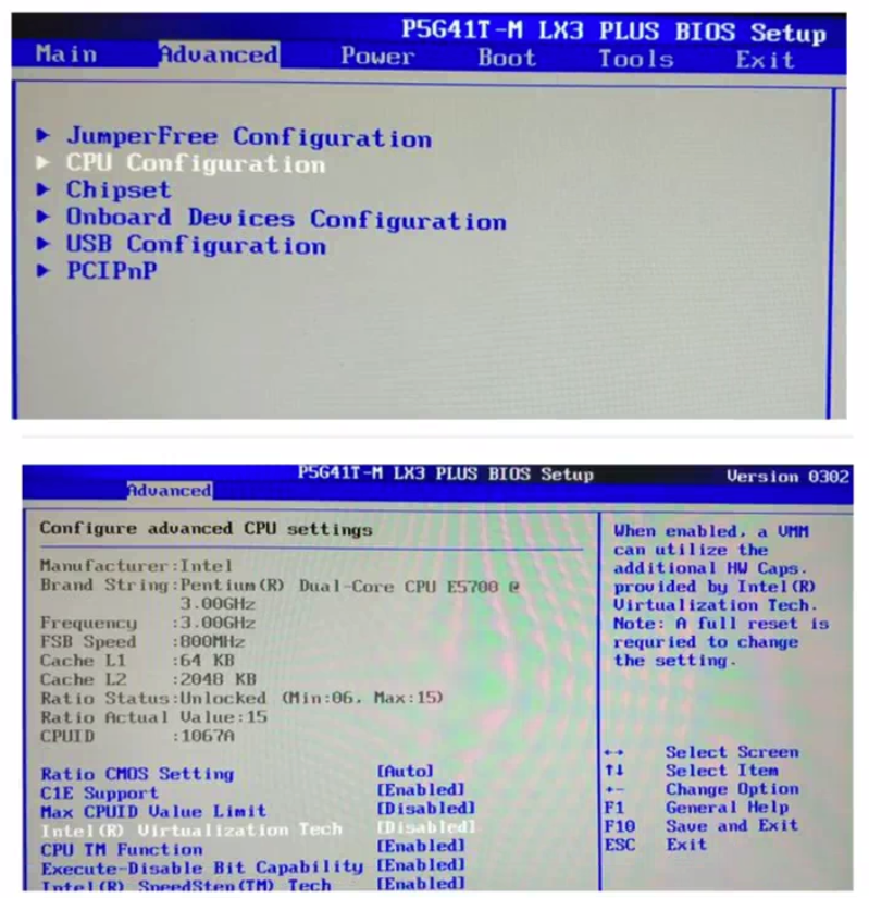 image-20250306152543956