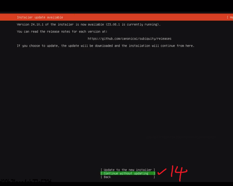 image-20250306154206529